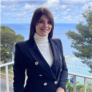 Offro ripetizioni online o di presenza ai bambini o ragazzi di scuola medie/superiori